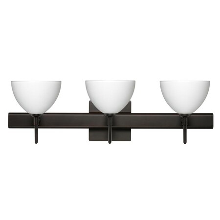 Besa Lighting
